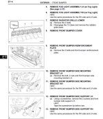 IMG_0821[1].JPG
