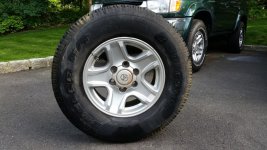 20150613_165841.jpg
