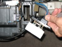 module removed.jpg