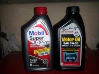 Who makes Toyota Conventional oil 2.jpg