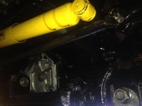 IMG_0452[1].jpg