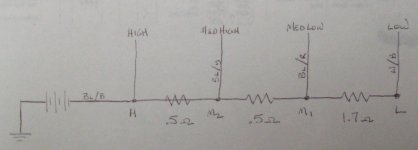 schematic cropped.jpg