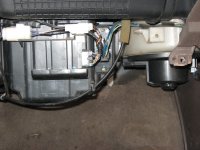 glove box removed.jpg