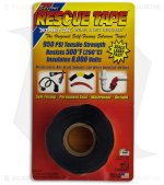 Silicone-rescue-tape-black-package-large.jpg Silicone-rescue-tape-black-package-large.jpg