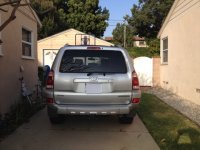4runner1.jpg