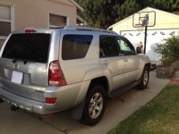 4runner2.jpg