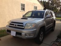 4runner3.jpg