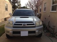 4runner4.jpg