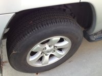 4runner5.jpg