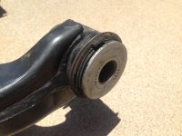 Bushing.jpg Bushing.jpg