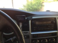 4runner6.jpg
