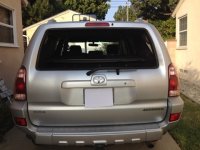 4runner8.jpg