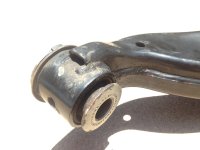 Bushing2.jpg Bushing2.jpg