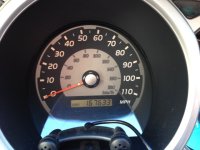 4runner9.jpg