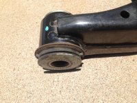 Bushing4.jpg Bushing4.jpg