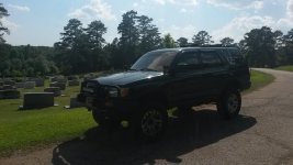 4runner cemetery.jpg
