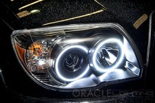 toyota_4runner_halo_close_up.jpg toyota_4runner_halo_close_up.jpg