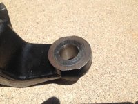 Balljoint seat.jpg Balljoint seat.jpg