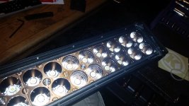 20150613_182718.jpg