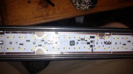 20150613_183218.jpg