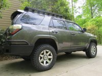 IMG_7231.jpg