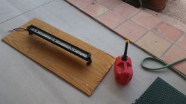 20150613_183811.jpg