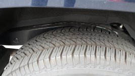 20150522_134817.jpg