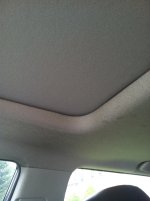 IMG_4620.jpg IMG_4620.jpg