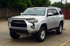 TRD Pro front bumper valance panel-2.jpg