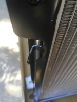 ImageUploadedByTapatalk1443288503.796969.jpg ImageUploadedByTapatalk1443288503.796969.jpg