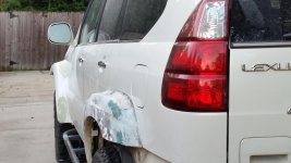 20150626_194926.jpg