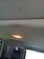 IMG_4621.jpg IMG_4621.jpg
