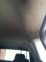 IMG_4622.jpg IMG_4622.jpg