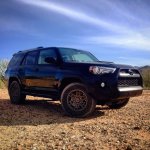4runner 2.jpg