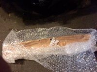 TRDP Rear Bumper Cover2.jpg