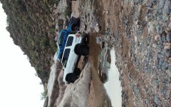 20150426_164011.jpg