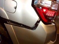TRDP Rear Bumper Cover3.jpg