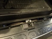 TRDP Rear Bumper Cover4.jpg