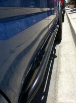 20150621_122501.jpg