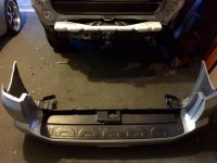 TRDP Rear Bumper Cover5.jpg