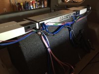 IMG_6994.jpg