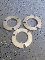SALE METAL SPACERS.jpg