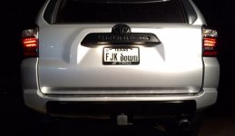 TRDP Rear Bumper Cover7.jpg