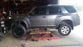 20150515_182723.jpg