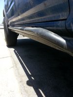 20150621_122547.jpg