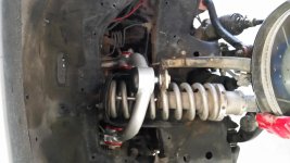 20150926_132258.jpg