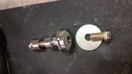 20150926_103304.jpg