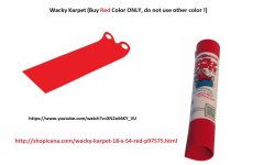 Wacky Karpet (Red Color ONLY).jpg