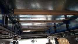 20150831_174817.jpg