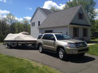 4runner 2.jpg